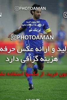 1045776, Tehran, [*parameter:4*], لیگ برتر فوتبال ایران، Persian Gulf Cup، Week 12، First Leg، Esteghlal 1 v 0 Mes Sarcheshmeh on 2011/10/30 at Azadi Stadium