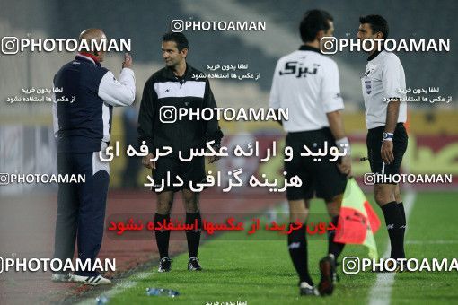 1045725, Tehran, [*parameter:4*], لیگ برتر فوتبال ایران، Persian Gulf Cup، Week 12، First Leg، Esteghlal 1 v 0 Mes Sarcheshmeh on 2011/10/30 at Azadi Stadium
