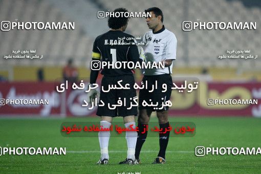 1045762, Tehran, [*parameter:4*], لیگ برتر فوتبال ایران، Persian Gulf Cup، Week 12، First Leg، Esteghlal 1 v 0 Mes Sarcheshmeh on 2011/10/30 at Azadi Stadium