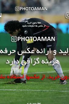 1045731, Tehran, [*parameter:4*], لیگ برتر فوتبال ایران، Persian Gulf Cup، Week 12، First Leg، Esteghlal 1 v 0 Mes Sarcheshmeh on 2011/10/30 at Azadi Stadium