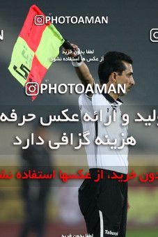 1045787, Tehran, [*parameter:4*], لیگ برتر فوتبال ایران، Persian Gulf Cup، Week 12، First Leg، Esteghlal 1 v 0 Mes Sarcheshmeh on 2011/10/30 at Azadi Stadium