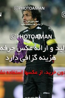 1045746, Tehran, [*parameter:4*], لیگ برتر فوتبال ایران، Persian Gulf Cup، Week 12، First Leg، Esteghlal 1 v 0 Mes Sarcheshmeh on 2011/10/30 at Azadi Stadium