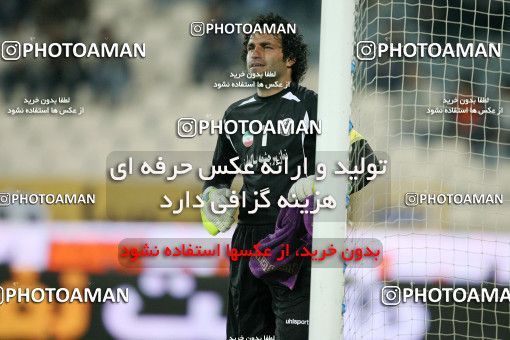 1045754, Tehran, [*parameter:4*], لیگ برتر فوتبال ایران، Persian Gulf Cup، Week 12، First Leg، Esteghlal 1 v 0 Mes Sarcheshmeh on 2011/10/30 at Azadi Stadium