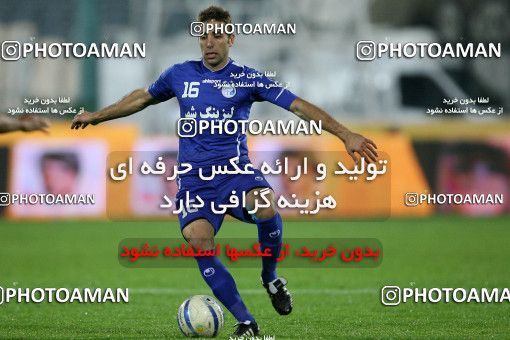 1045793, Tehran, [*parameter:4*], لیگ برتر فوتبال ایران، Persian Gulf Cup، Week 12، First Leg، Esteghlal 1 v 0 Mes Sarcheshmeh on 2011/10/30 at Azadi Stadium