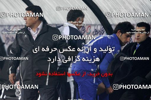 1045779, Tehran, [*parameter:4*], لیگ برتر فوتبال ایران، Persian Gulf Cup، Week 12، First Leg، Esteghlal 1 v 0 Mes Sarcheshmeh on 2011/10/30 at Azadi Stadium