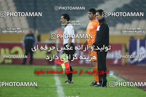 1045747, Tehran, [*parameter:4*], لیگ برتر فوتبال ایران، Persian Gulf Cup، Week 12، First Leg، Esteghlal 1 v 0 Mes Sarcheshmeh on 2011/10/30 at Azadi Stadium