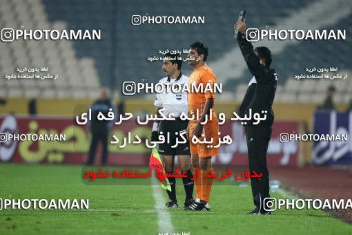 1045751, Tehran, [*parameter:4*], لیگ برتر فوتبال ایران، Persian Gulf Cup، Week 12، First Leg، Esteghlal 1 v 0 Mes Sarcheshmeh on 2011/10/30 at Azadi Stadium