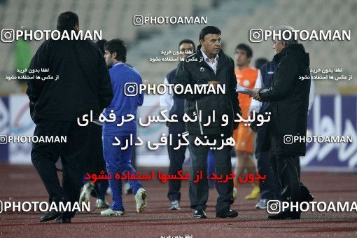 1045730, Tehran, [*parameter:4*], لیگ برتر فوتبال ایران، Persian Gulf Cup، Week 12، First Leg، Esteghlal 1 v 0 Mes Sarcheshmeh on 2011/10/30 at Azadi Stadium