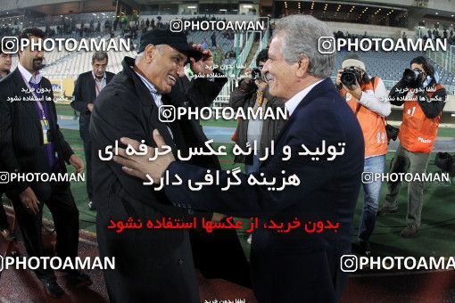 964174, Tehran, [*parameter:4*], لیگ برتر فوتبال ایران، Persian Gulf Cup، Week 12، First Leg، Esteghlal 1 v 0 Mes Sarcheshmeh on 2011/10/30 at Azadi Stadium