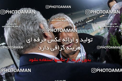 964178, Tehran, [*parameter:4*], لیگ برتر فوتبال ایران، Persian Gulf Cup، Week 12، First Leg، Esteghlal 1 v 0 Mes Sarcheshmeh on 2011/10/30 at Azadi Stadium