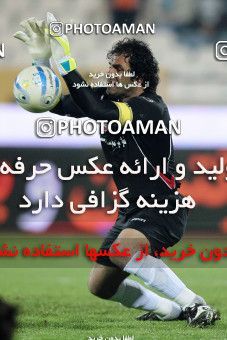 963951, Tehran, [*parameter:4*], لیگ برتر فوتبال ایران، Persian Gulf Cup، Week 12، First Leg، Esteghlal 1 v 0 Mes Sarcheshmeh on 2011/10/30 at Azadi Stadium