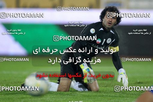 964077, Tehran, [*parameter:4*], لیگ برتر فوتبال ایران، Persian Gulf Cup، Week 12، First Leg، Esteghlal 1 v 0 Mes Sarcheshmeh on 2011/10/30 at Azadi Stadium