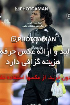 964049, Tehran, [*parameter:4*], لیگ برتر فوتبال ایران، Persian Gulf Cup، Week 12، First Leg، Esteghlal 1 v 0 Mes Sarcheshmeh on 2011/10/30 at Azadi Stadium