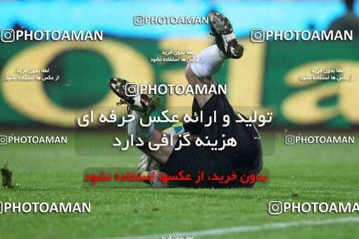 964003, Tehran, [*parameter:4*], لیگ برتر فوتبال ایران، Persian Gulf Cup، Week 12، First Leg، Esteghlal 1 v 0 Mes Sarcheshmeh on 2011/10/30 at Azadi Stadium