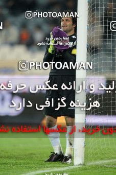 963959, Tehran, [*parameter:4*], لیگ برتر فوتبال ایران، Persian Gulf Cup، Week 12، First Leg، Esteghlal 1 v 0 Mes Sarcheshmeh on 2011/10/30 at Azadi Stadium