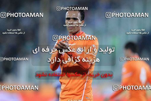 963923, Tehran, [*parameter:4*], لیگ برتر فوتبال ایران، Persian Gulf Cup، Week 12، First Leg، Esteghlal 1 v 0 Mes Sarcheshmeh on 2011/10/30 at Azadi Stadium