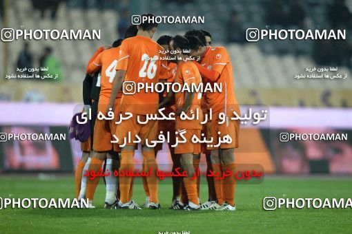 963960, Tehran, [*parameter:4*], لیگ برتر فوتبال ایران، Persian Gulf Cup، Week 12، First Leg، Esteghlal 1 v 0 Mes Sarcheshmeh on 2011/10/30 at Azadi Stadium