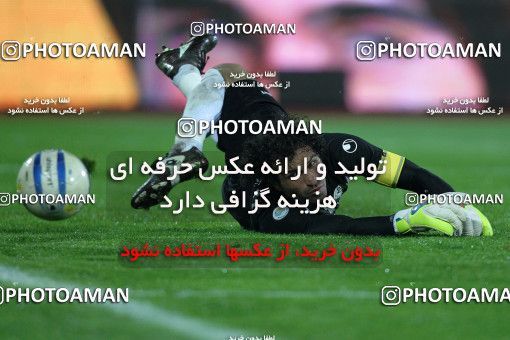 963940, Tehran, [*parameter:4*], لیگ برتر فوتبال ایران، Persian Gulf Cup، Week 12، First Leg، Esteghlal 1 v 0 Mes Sarcheshmeh on 2011/10/30 at Azadi Stadium