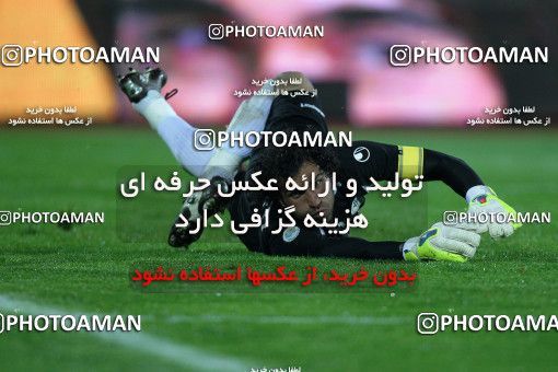 963949, Tehran, [*parameter:4*], لیگ برتر فوتبال ایران، Persian Gulf Cup، Week 12، First Leg، Esteghlal 1 v 0 Mes Sarcheshmeh on 2011/10/30 at Azadi Stadium
