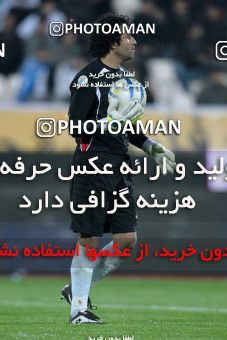 963915, Tehran, [*parameter:4*], لیگ برتر فوتبال ایران، Persian Gulf Cup، Week 12، First Leg، Esteghlal 1 v 0 Mes Sarcheshmeh on 2011/10/30 at Azadi Stadium