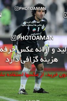 964053, Tehran, [*parameter:4*], لیگ برتر فوتبال ایران، Persian Gulf Cup، Week 12، First Leg، Esteghlal 1 v 0 Mes Sarcheshmeh on 2011/10/30 at Azadi Stadium