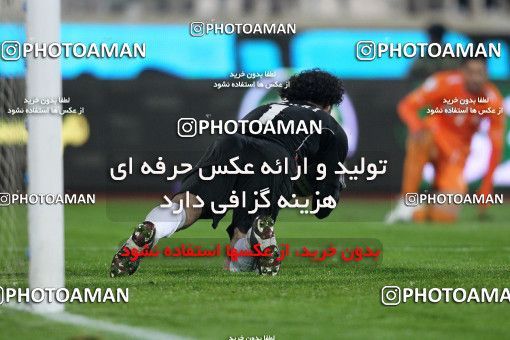 963891, Tehran, [*parameter:4*], لیگ برتر فوتبال ایران، Persian Gulf Cup، Week 12، First Leg، Esteghlal 1 v 0 Mes Sarcheshmeh on 2011/10/30 at Azadi Stadium