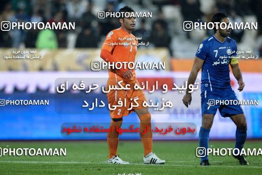 963913, Tehran, [*parameter:4*], لیگ برتر فوتبال ایران، Persian Gulf Cup، Week 12، First Leg، Esteghlal 1 v 0 Mes Sarcheshmeh on 2011/10/30 at Azadi Stadium