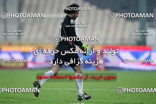 964068, Tehran, [*parameter:4*], لیگ برتر فوتبال ایران، Persian Gulf Cup، Week 12، First Leg، Esteghlal 1 v 0 Mes Sarcheshmeh on 2011/10/30 at Azadi Stadium