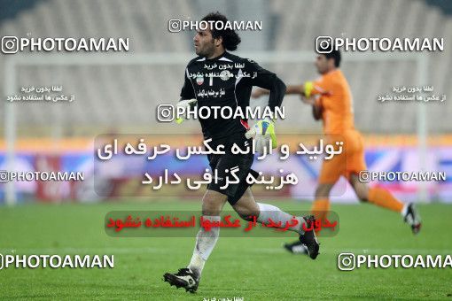 964048, Tehran, [*parameter:4*], لیگ برتر فوتبال ایران، Persian Gulf Cup، Week 12، First Leg، Esteghlal 1 v 0 Mes Sarcheshmeh on 2011/10/30 at Azadi Stadium