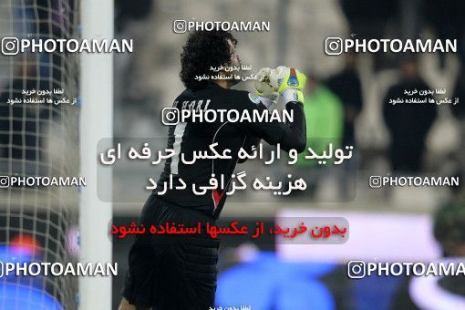 964163, Tehran, [*parameter:4*], لیگ برتر فوتبال ایران، Persian Gulf Cup، Week 12، First Leg، Esteghlal 1 v 0 Mes Sarcheshmeh on 2011/10/30 at Azadi Stadium