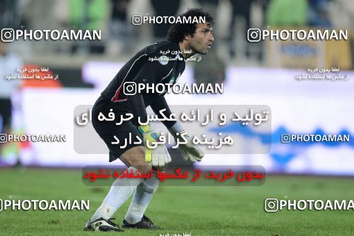 963898, Tehran, [*parameter:4*], لیگ برتر فوتبال ایران، Persian Gulf Cup، Week 12، First Leg، Esteghlal 1 v 0 Mes Sarcheshmeh on 2011/10/30 at Azadi Stadium