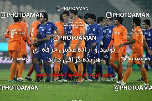 964198, Tehran, [*parameter:4*], لیگ برتر فوتبال ایران، Persian Gulf Cup، Week 12، First Leg، Esteghlal 1 v 0 Mes Sarcheshmeh on 2011/10/30 at Azadi Stadium