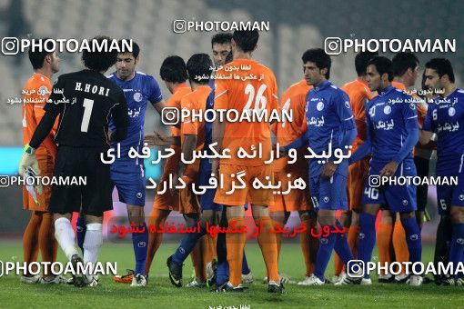 963948, Tehran, [*parameter:4*], لیگ برتر فوتبال ایران، Persian Gulf Cup، Week 12، First Leg، Esteghlal 1 v 0 Mes Sarcheshmeh on 2011/10/30 at Azadi Stadium