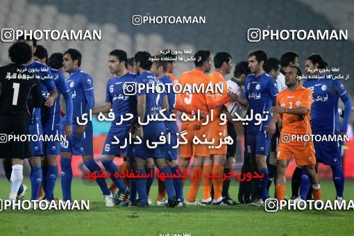 964186, Tehran, [*parameter:4*], لیگ برتر فوتبال ایران، Persian Gulf Cup، Week 12، First Leg، Esteghlal 1 v 0 Mes Sarcheshmeh on 2011/10/30 at Azadi Stadium