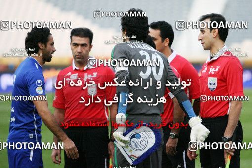 964333, Tehran, [*parameter:4*], لیگ برتر فوتبال ایران، Persian Gulf Cup، Week 14، First Leg، Esteghlal 3 v 2 Shahin Boushehr on 2011/11/24 at Azadi Stadium