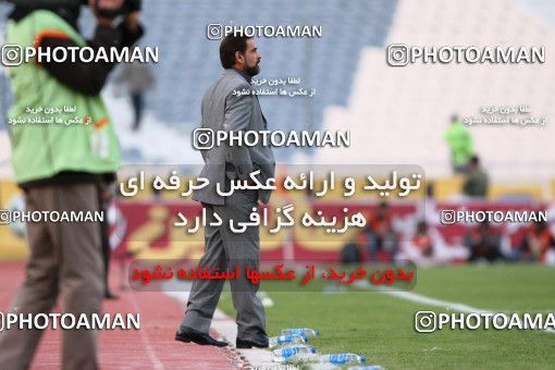 964253, Tehran, [*parameter:4*], لیگ برتر فوتبال ایران، Persian Gulf Cup، Week 14، First Leg، Esteghlal 3 v 2 Shahin Boushehr on 2011/11/24 at Azadi Stadium