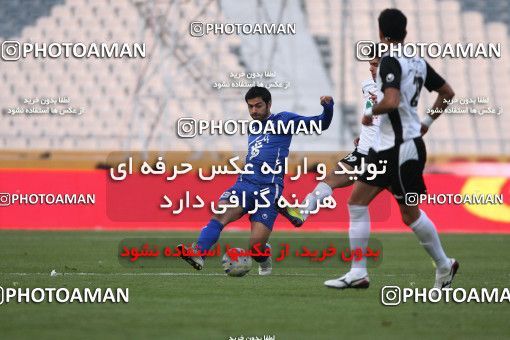 964236, Tehran, [*parameter:4*], لیگ برتر فوتبال ایران، Persian Gulf Cup، Week 14، First Leg، Esteghlal 3 v 2 Shahin Boushehr on 2011/11/24 at Azadi Stadium