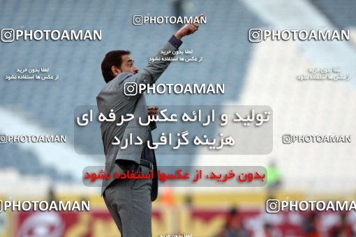 964294, Tehran, [*parameter:4*], Iran Pro League، Persian Gulf Cup، 2011-12 season، First Leg، Week 14، Esteghlal v Shahin Boushehr on 2011/11/24 at Azadi Stadium  / ([*parameter:140*] - [*parameter:139*]) (32)