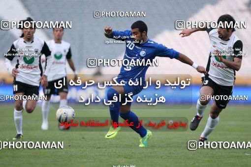 964254, Tehran, [*parameter:4*], لیگ برتر فوتبال ایران، Persian Gulf Cup، Week 14، First Leg، Esteghlal 3 v 2 Shahin Boushehr on 2011/11/24 at Azadi Stadium