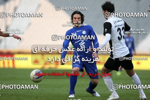 964274, Tehran, [*parameter:4*], لیگ برتر فوتبال ایران، Persian Gulf Cup، Week 14، First Leg، Esteghlal 3 v 2 Shahin Boushehr on 2011/11/24 at Azadi Stadium
