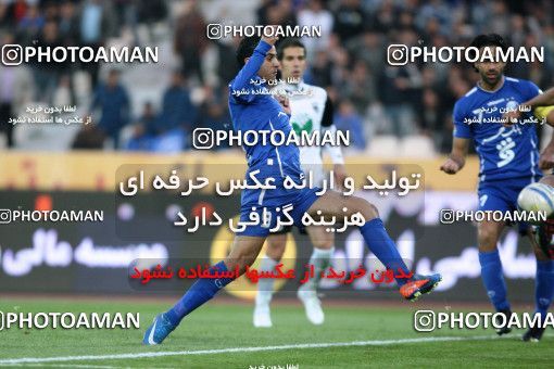 964242, Tehran, [*parameter:4*], لیگ برتر فوتبال ایران، Persian Gulf Cup، Week 14، First Leg، Esteghlal 3 v 2 Shahin Boushehr on 2011/11/24 at Azadi Stadium
