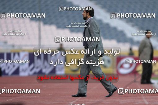 964213, Tehran, [*parameter:4*], لیگ برتر فوتبال ایران، Persian Gulf Cup، Week 14، First Leg، Esteghlal 3 v 2 Shahin Boushehr on 2011/11/24 at Azadi Stadium