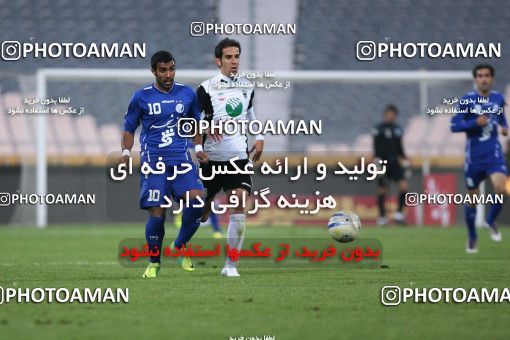 964312, Tehran, [*parameter:4*], لیگ برتر فوتبال ایران، Persian Gulf Cup، Week 14، First Leg، Esteghlal 3 v 2 Shahin Boushehr on 2011/11/24 at Azadi Stadium