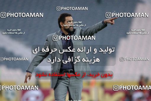 964280, Tehran, [*parameter:4*], Iran Pro League، Persian Gulf Cup، 2011-12 season، First Leg، Week 14، Esteghlal v Shahin Boushehr on 2011/11/24 at Azadi Stadium  / ([*parameter:140*] - [*parameter:139*]) (32)