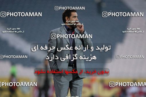 964357, Tehran, [*parameter:4*], لیگ برتر فوتبال ایران، Persian Gulf Cup، Week 14، First Leg، Esteghlal 3 v 2 Shahin Boushehr on 2011/11/24 at Azadi Stadium