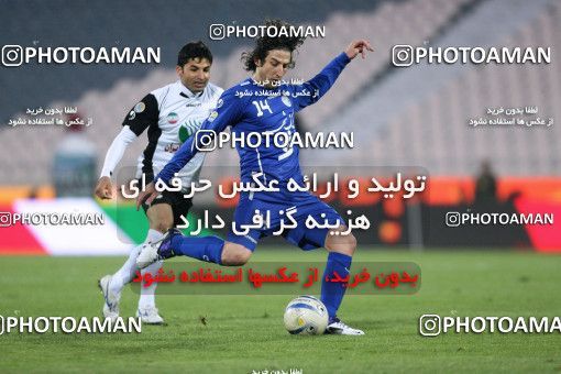 964328, Tehran, [*parameter:4*], لیگ برتر فوتبال ایران، Persian Gulf Cup، Week 14، First Leg، Esteghlal 3 v 2 Shahin Boushehr on 2011/11/24 at Azadi Stadium