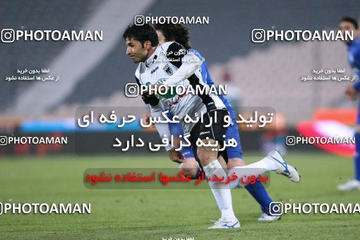 964264, Tehran, [*parameter:4*], لیگ برتر فوتبال ایران، Persian Gulf Cup، Week 14، First Leg، Esteghlal 3 v 2 Shahin Boushehr on 2011/11/24 at Azadi Stadium