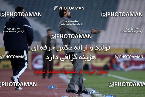 964302, Tehran, [*parameter:4*], Iran Pro League، Persian Gulf Cup، 2011-12 season، First Leg، Week 14، Esteghlal v Shahin Boushehr on 2011/11/24 at Azadi Stadium  / ([*parameter:140*] - [*parameter:139*]) (32)