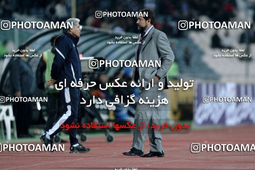 964225, Tehran, [*parameter:4*], لیگ برتر فوتبال ایران، Persian Gulf Cup، Week 14، First Leg، Esteghlal 3 v 2 Shahin Boushehr on 2011/11/24 at Azadi Stadium