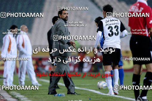 964211, Tehran, [*parameter:4*], لیگ برتر فوتبال ایران، Persian Gulf Cup، Week 14، First Leg، Esteghlal 3 v 2 Shahin Boushehr on 2011/11/24 at Azadi Stadium
